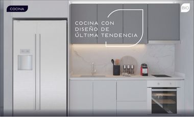Venta de aparta-suites permiso renta turística Rodadero Santa Marta