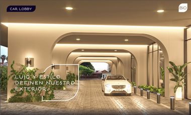 Venta de aparta-suites permiso renta turística Rodadero Santa Marta
