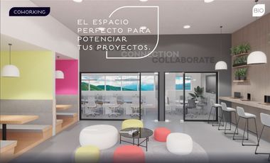 Venta de aparta-suites permiso renta turística Rodadero Santa Marta