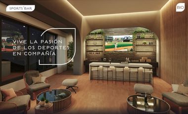 Venta de aparta-suites permiso renta turística Rodadero Santa Marta