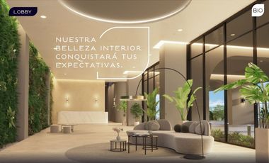 Venta de aparta-suites permiso renta turística Rodadero Santa Marta