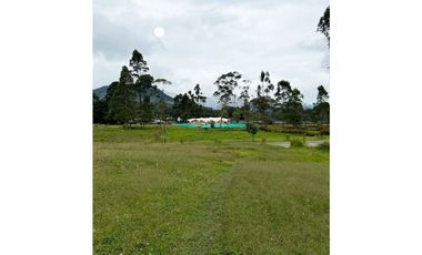 Venta Lote - La Ceja