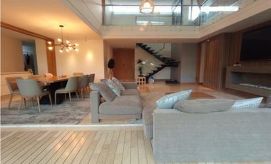 Venta Casa Alto de Las Palmas - Medellín