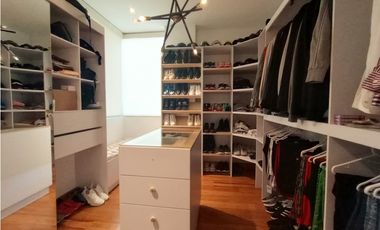 Venta Casa Alto de Las Palmas - Medellín