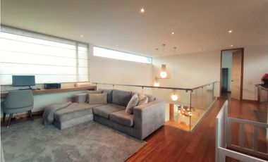 Venta Casa Alto de Las Palmas - Medellín