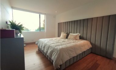 Venta Casa Alto de Las Palmas - Medellín