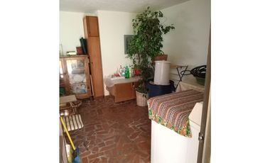 Venta Casa de campo Condominio La Esperanza, Anolaima