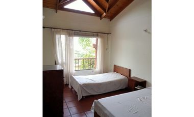 Venta Casa de campo Condominio La Esperanza, Anolaima