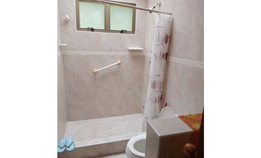 Venta Casa de campo Condominio La Esperanza, Anolaima