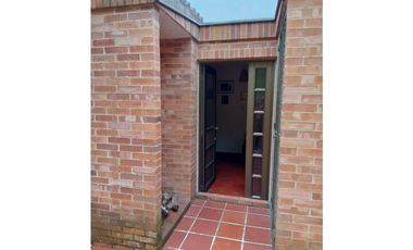 Venta Casa de campo Condominio La Esperanza, Anolaima