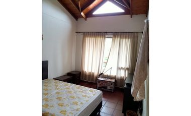 Venta Casa de campo Condominio La Esperanza, Anolaima
