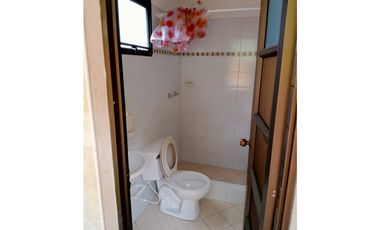 Venta Casa de campo Condominio La Esperanza, Anolaima