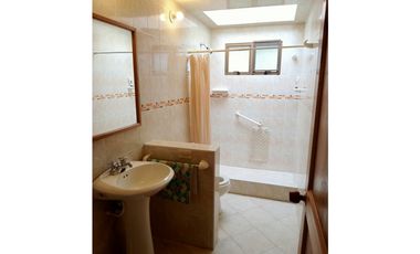 Venta Casa de campo Condominio La Esperanza, Anolaima