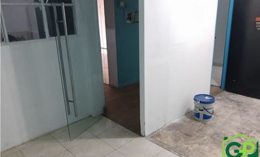 ARRIENDO LOCAL EN LAURELES-NUTIBARA