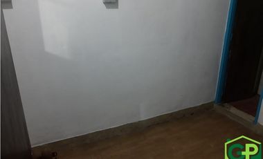 ARRIENDO LOCAL EN LAURELES-NUTIBARA