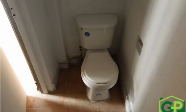 ARRIENDO LOCAL EN LAURELES-NUTIBARA