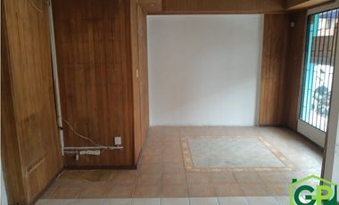 ARRIENDO LOCAL EN LAURELES-NUTIBARA