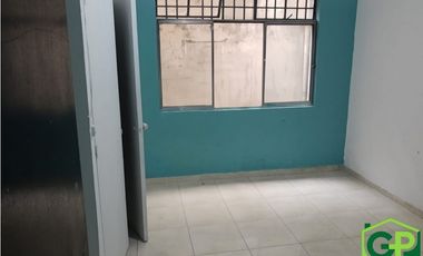 ARRIENDO LOCAL EN LAURELES-NUTIBARA