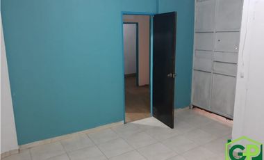 ARRIENDO LOCAL EN LAURELES-NUTIBARA