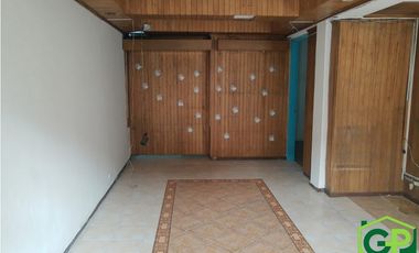 ARRIENDO LOCAL EN LAURELES-NUTIBARA