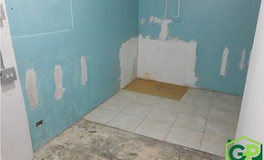 ARRIENDO LOCAL EN LAURELES-NUTIBARA