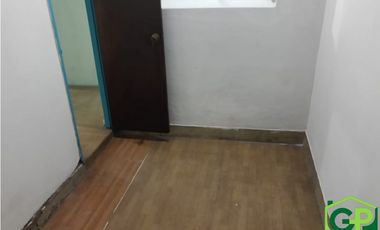 ARRIENDO LOCAL EN LAURELES-NUTIBARA