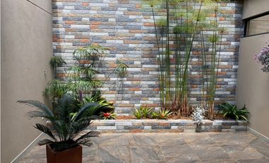 VENTA DE CASA EN SAN ANTONIO