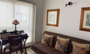 VENTA DE CASA EN SAN ANTONIO