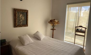 VENTA DE CASA EN SAN ANTONIO