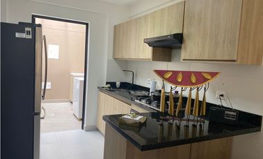 VENTA DE CASA EN SAN ANTONIO