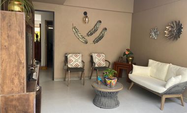 VENTA DE CASA EN SAN ANTONIO