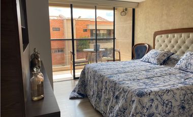 VENTA DE CASA EN SAN ANTONIO