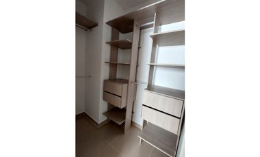 Vendo Apto Montería Córdoba