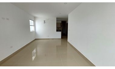 Vendo Apto Montería Córdoba