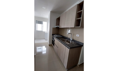 Vendo Apto Montería Córdoba
