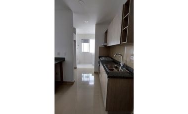 Vendo Apto Montería Córdoba