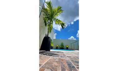 Vendo Apto Montería Córdoba