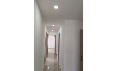 Vendo Apto Montería Córdoba