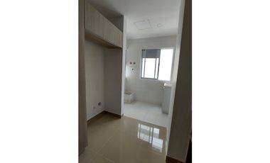Vendo Apto Montería Córdoba