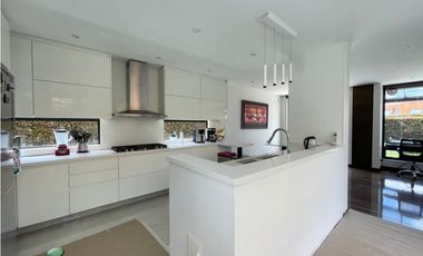 Hacienda Fontanar casa tipo L 100% remodelada
