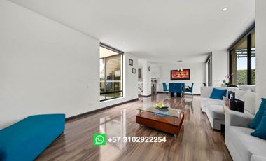 Hacienda Fontanar casa tipo L 100% remodelada