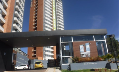 Apartamento en Venta RIOGRANDE. Rionegro Antioquia