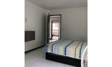 Maat vende casa en vereda La Masata-Villeta. 4.300M2 $1.100 Millones