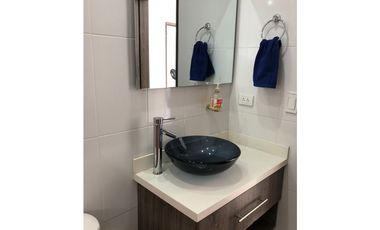 Maat vende casa en vereda La Masata-Villeta. 4.300M2 $1.100 Millones