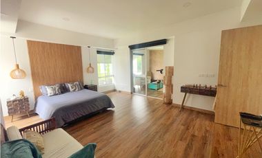 Se Vende Casa Condominio Cerrado La Castellana Armenia