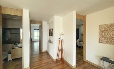 Se Vende Casa Condominio Cerrado La Castellana Armenia