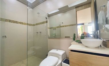 Se Vende Casa Condominio Cerrado La Castellana Armenia