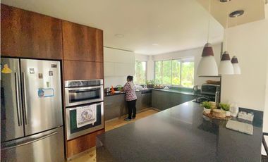 Se Vende Casa Condominio Cerrado La Castellana Armenia