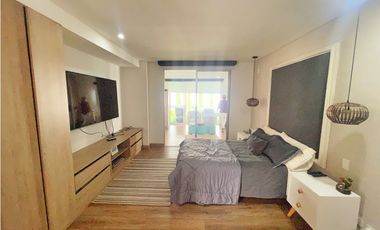 Se Vende Casa Condominio Cerrado La Castellana Armenia