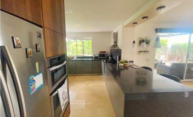 Se Vende Casa Condominio Cerrado La Castellana Armenia